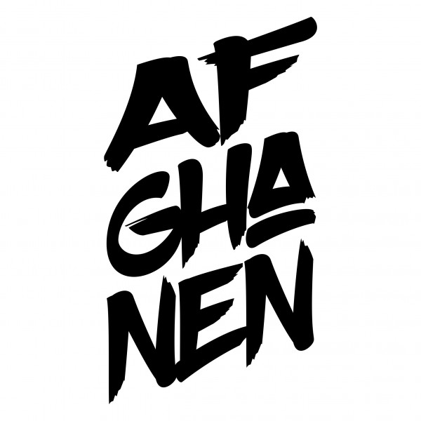 A_Font_Afghane_Index5b69a71c3d218