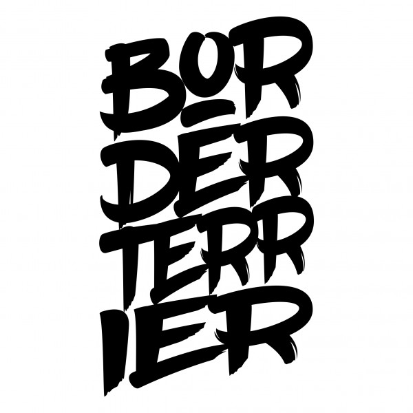 A_Font_BorderTerrier_Index