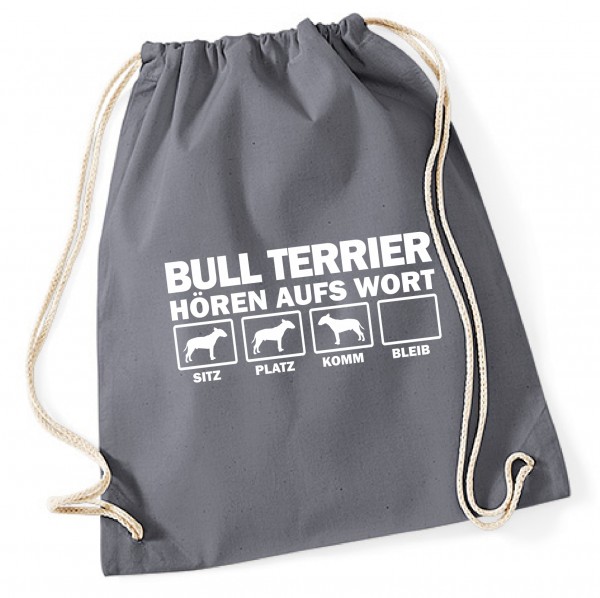 BAGHAWBullTerrierDG