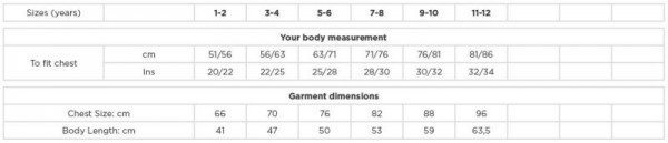 GT_10539B_russell_539b_web