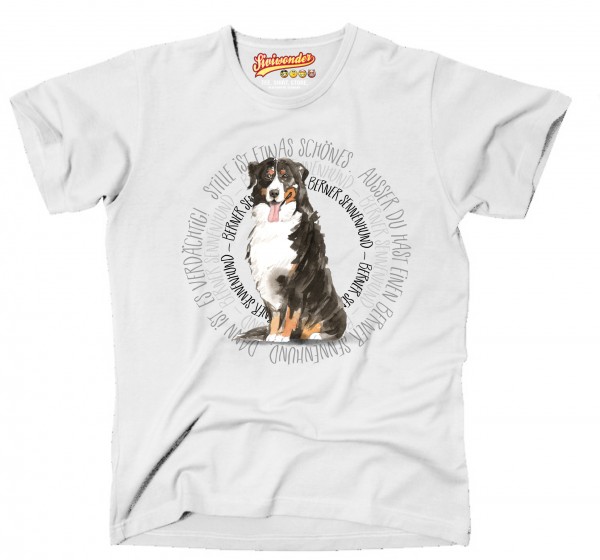 UTCircle_BernerSennenW