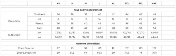 GT_10539F_russell_539f_web