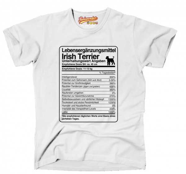 UTDosis_IrishTerrierW