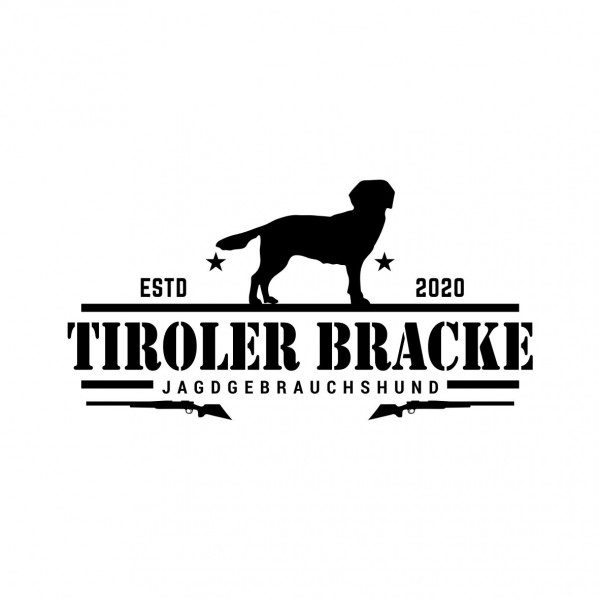 JagdAuf_TirolerBrackeB