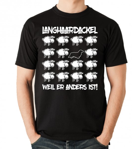 T_Sheep_LanghaardackelB