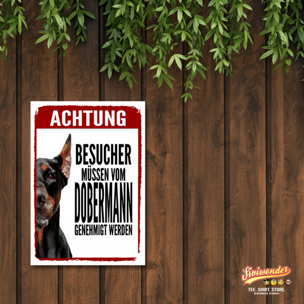 Genehmigung_DobiKupiert2