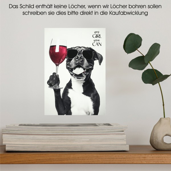 SchildYouCan_Boxer5