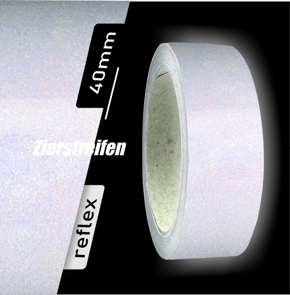 ZSTR_REFLEX_weiss_405f16cbf973668