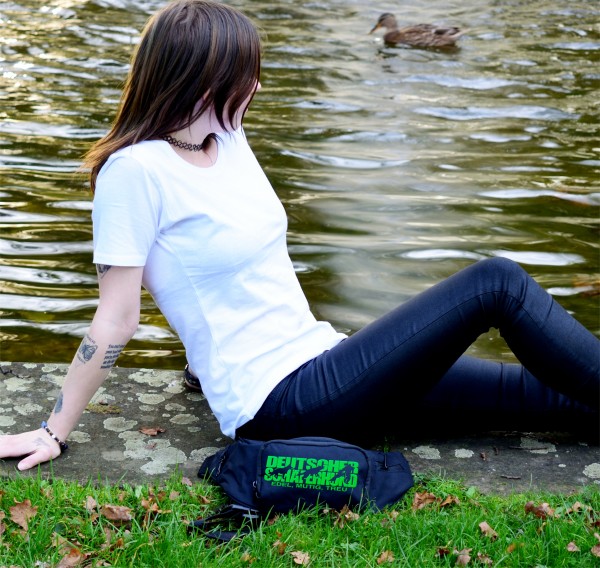 G-rteltasche_Sch-ferhund_2