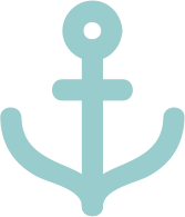 lil-anchor