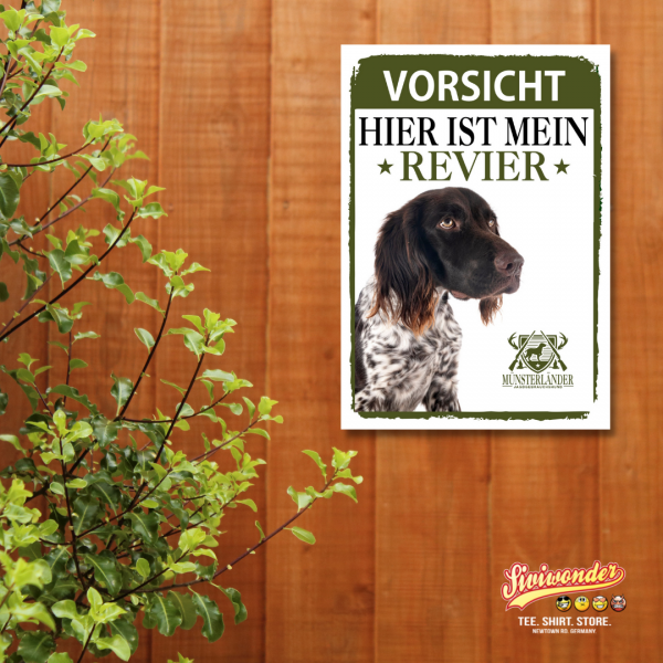 SchildRevier_M-nsterGr2