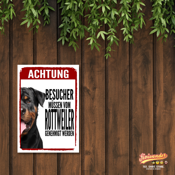 Genehmigung_Rottweiler2