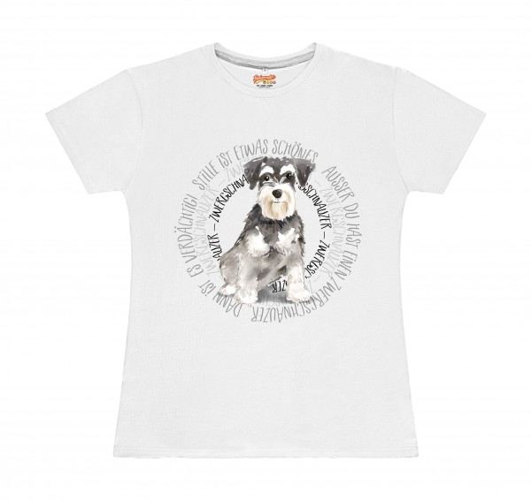 WTCircle_ZwergschnauzW