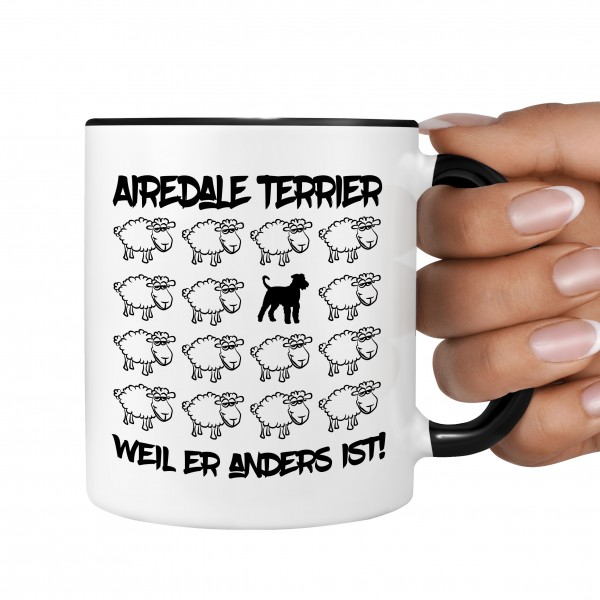 MugSheep_AiredaleIndex