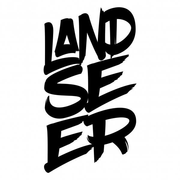 A_Font_Landseer_Index