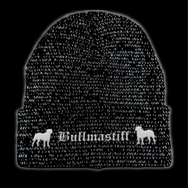 BadRefBeane_Bullmastiff2