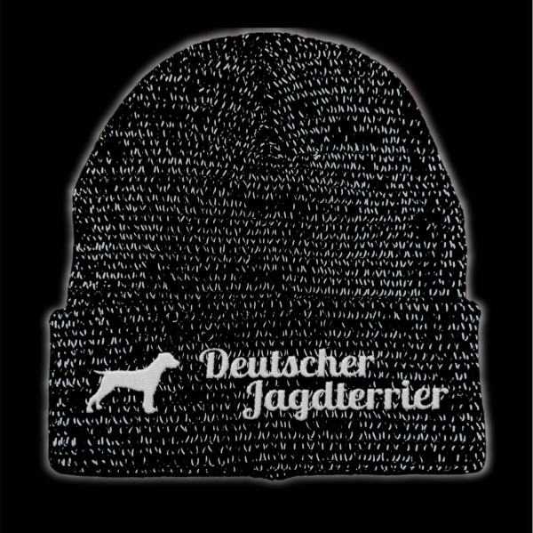 RefBeane_DeutJagdterrier2