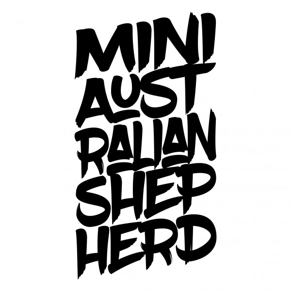 A_Font_MiniAustralianShepherd_Index