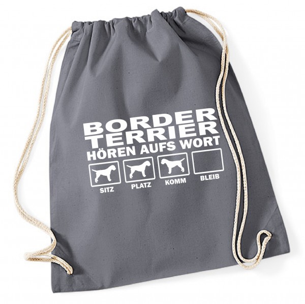 BAGHAWBordeTerrierDG