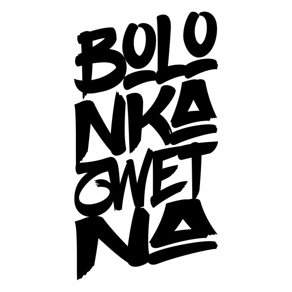 A_Font_BolonkaZwetna_Index5c46e0e09a54c
