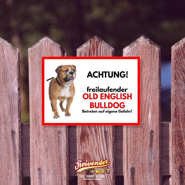 SchildFrei_OldEnglish2