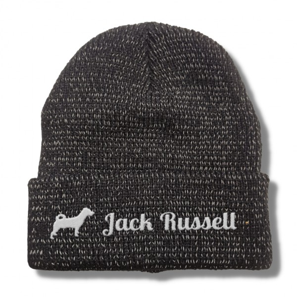 RefBeane_JackRussell