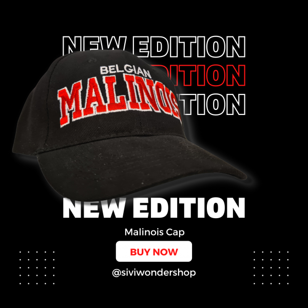 Kein-Titel-1580-x-1580-px-3