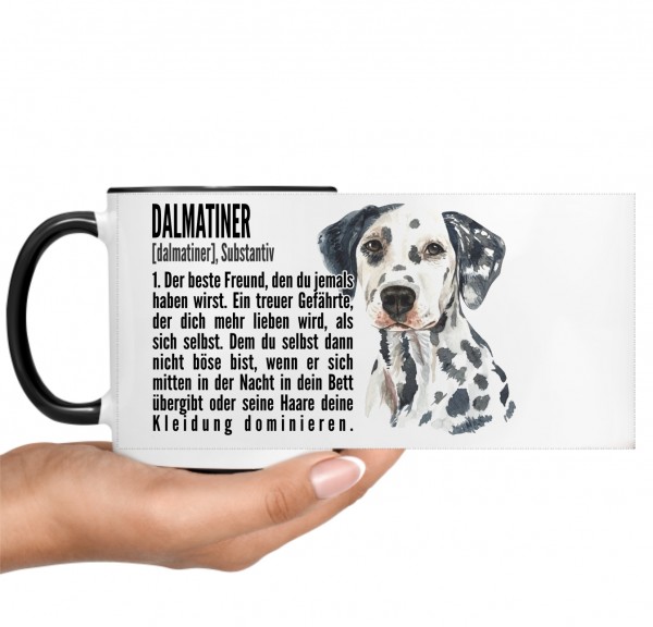 Mug_Dalmatiner