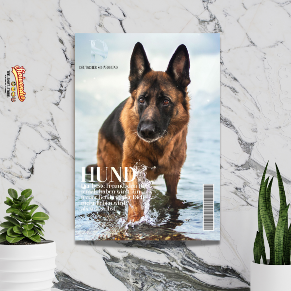 SchildMagazin_DeutSch-ferhund2