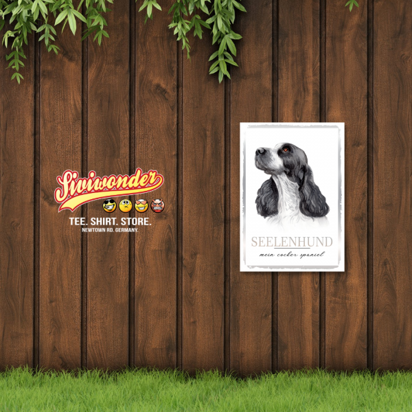 SeeleW_CockerSpaniel2