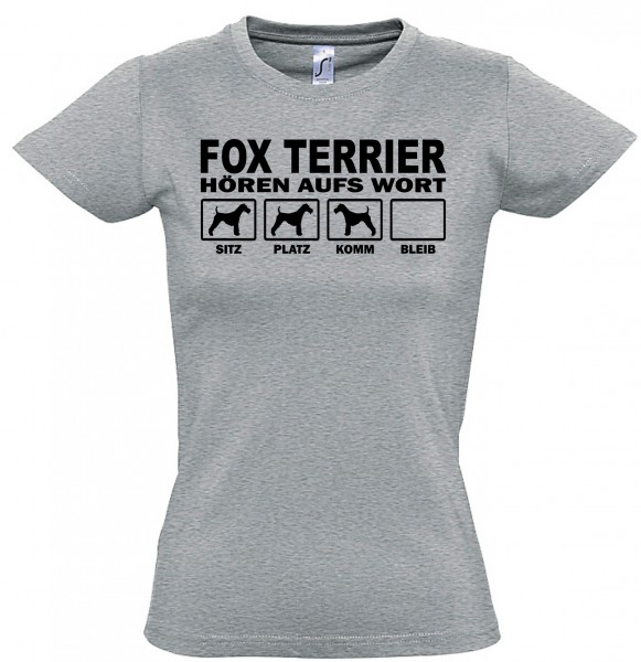 WTHAWFoxTerrierSG