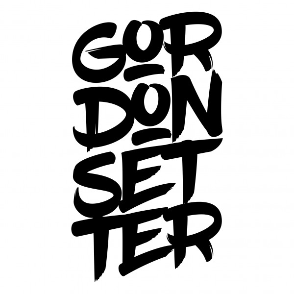 A_Font_GordonSetter_Index