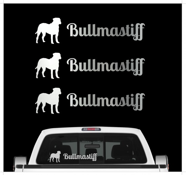 A_3er_BullmastiffS