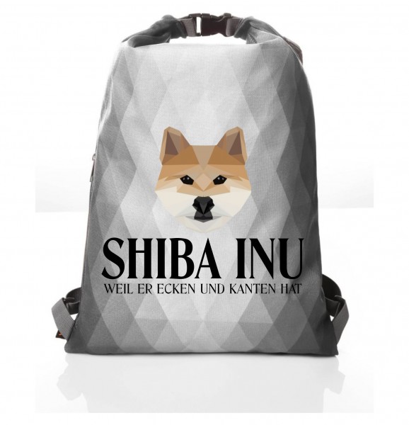 PBAGPoly_ShibaInu
