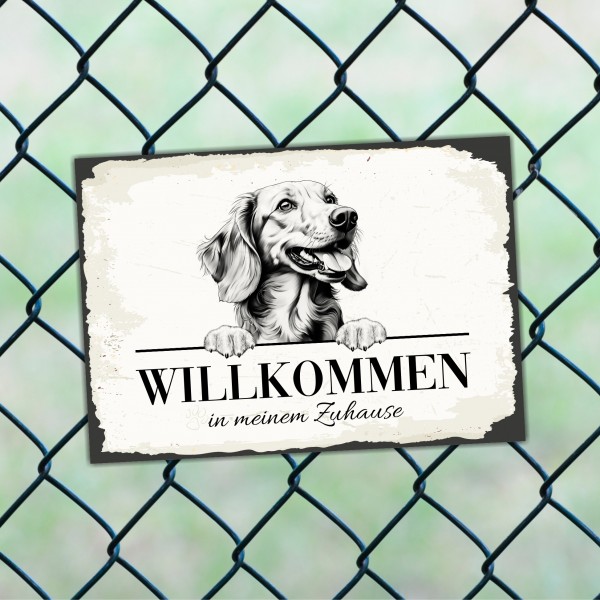 SchildWillk_Dackel3b