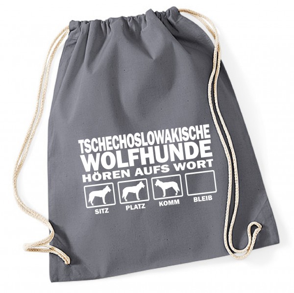 BAGHAWTschechoWolfDG