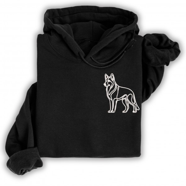 S_Linie_Schaferhund1