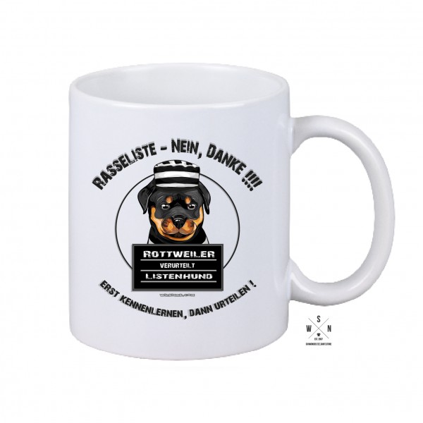 MUGWILRASSLISTEROTTI