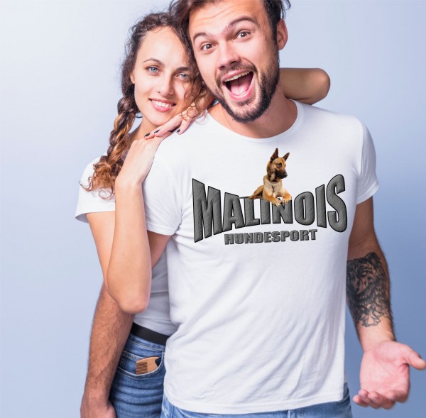 MalinoisStone_digi_Index2