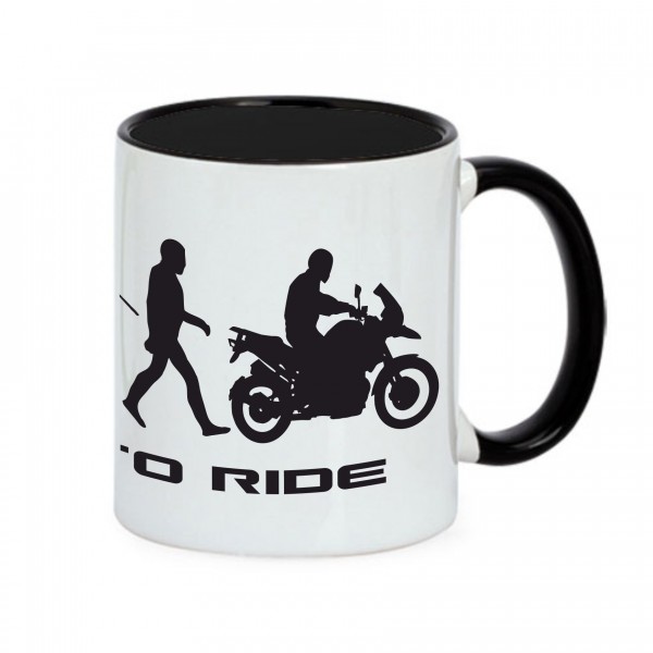 MUG_EVO_Schnabeltier1