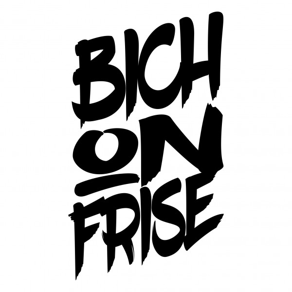 A_Font_BichonFrise_Index