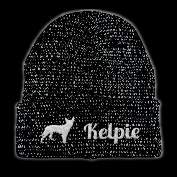 RefBeane_Kelpie2