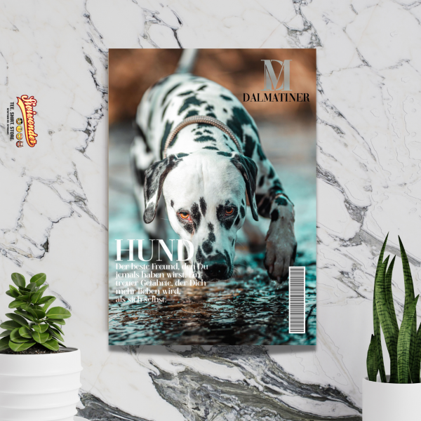 SchildMagazin_Dalmatiner2