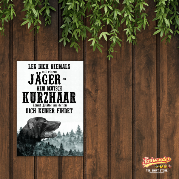 JagdSchild_DeutKurzhaar2