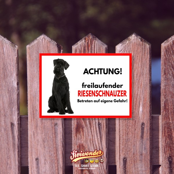 SchildFrei_Riesenschnauzer2