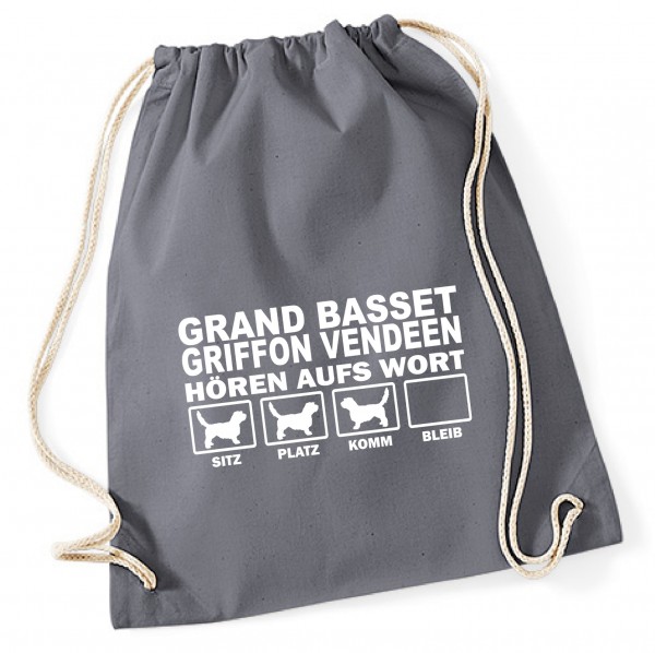 BAGHAWGrandBasVendDG