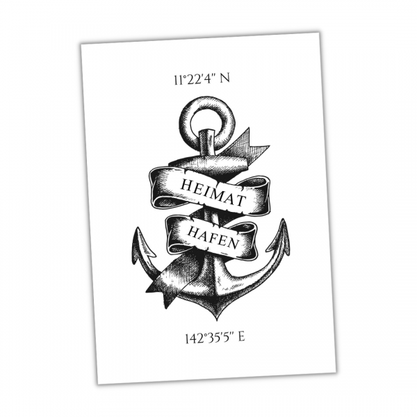 SchildPers_HeimatHafen1_1