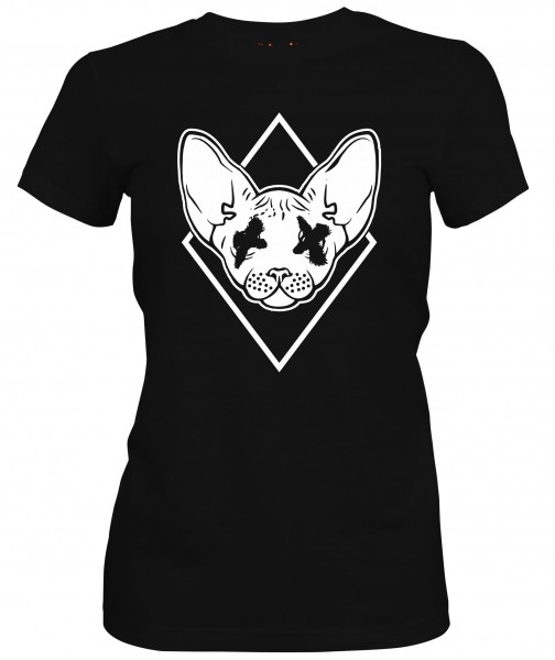 FFWoman_SirLiamLogo_B