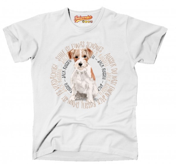 UTCircle_JackRussellW