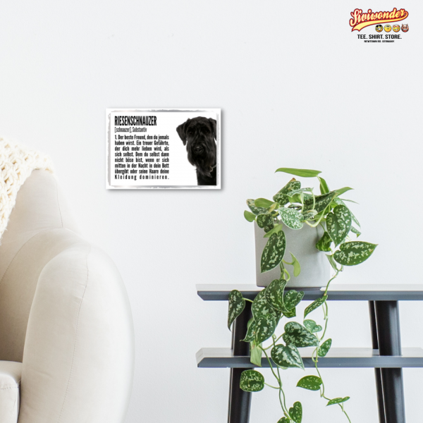 Duden_RiesenSchnauzer3